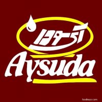 79dff3a9-3bb3-49db-bab2-fa68103feb51aysuda
